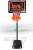 SLP Junior-018FB с возвратным механизмом SLP Junior-018FB с возвратным механизмом