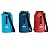 Сумка-рюкзак водонепроницаемая (гермомешок) Aqua Marina Dry Bag 20 L