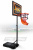 SLP Junior-018FB с возвратным механизмом SLP Junior-018FB с возвратным механизмом