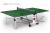 Теннисный стол Compact Outdoor LX для улицы (зеленый) Теннисный стол Compact Outdoor LX для улицы (зеленый)